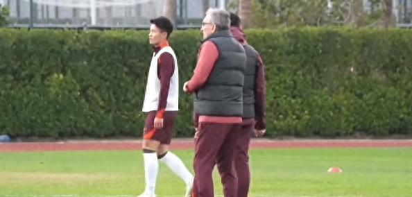 确定性和戏