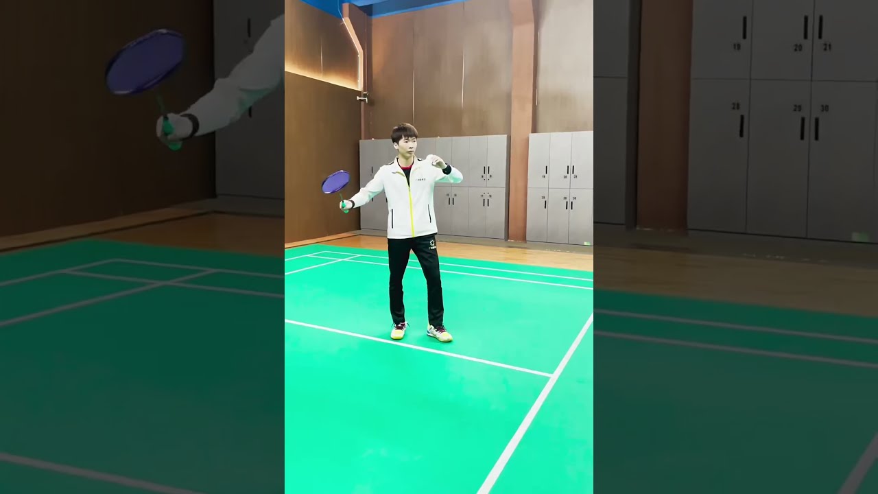 足球不仅锻