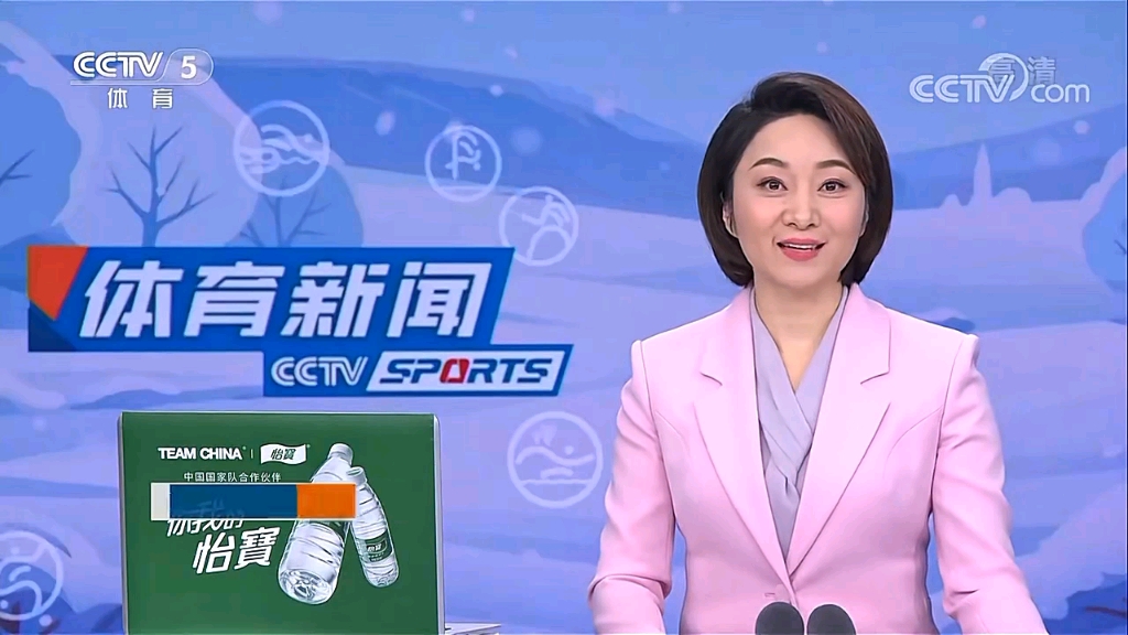 力以赴的主