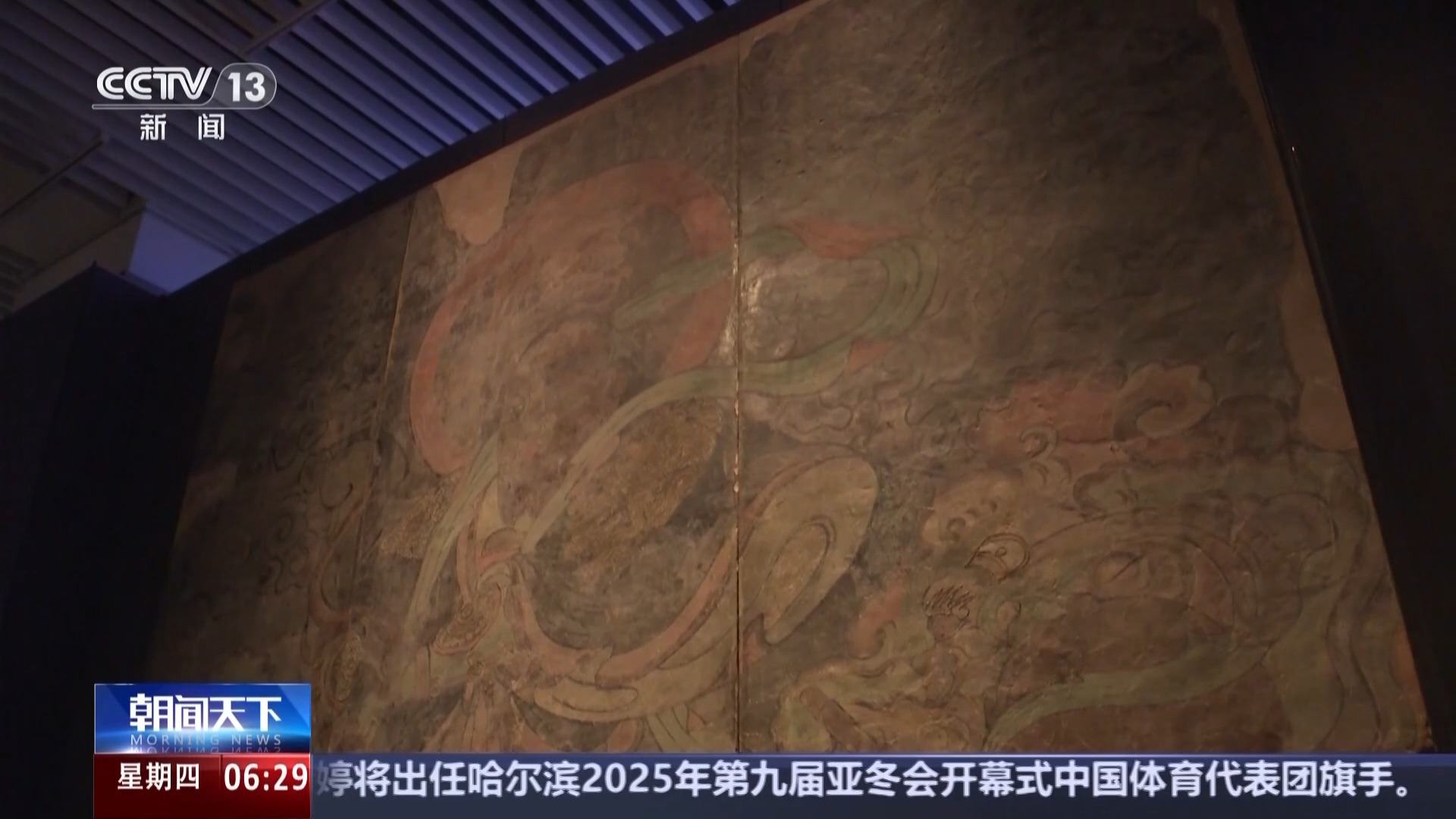 灰熊的成功