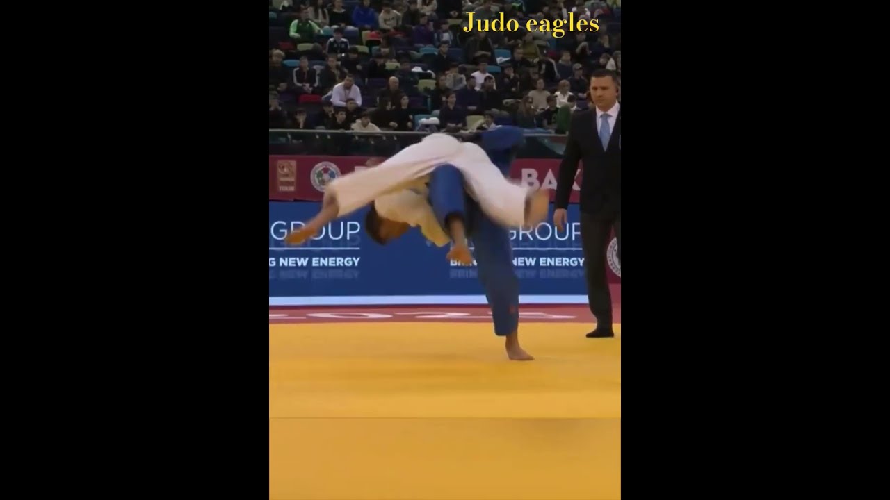 对于杜兰特