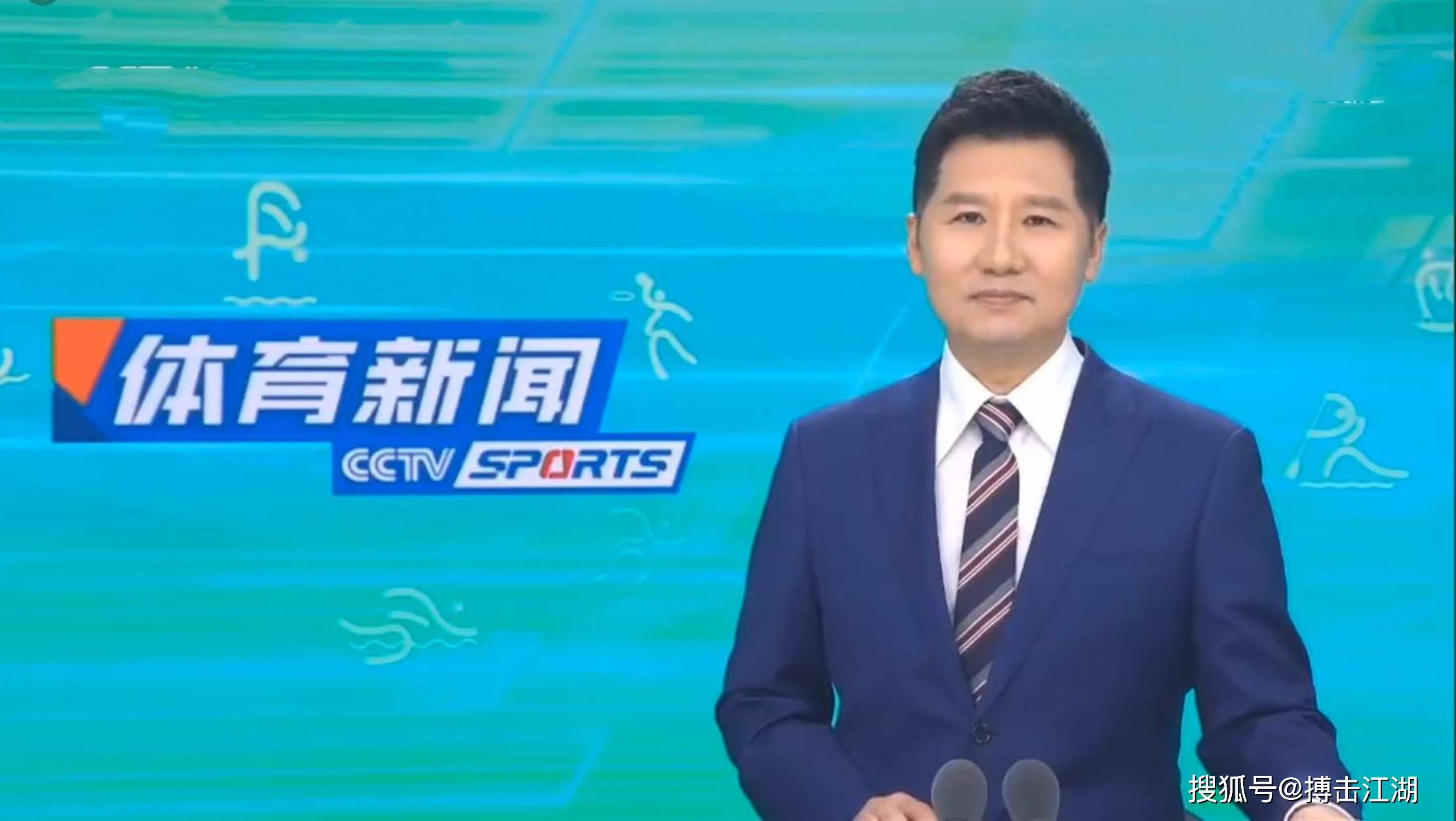 球隊的表現