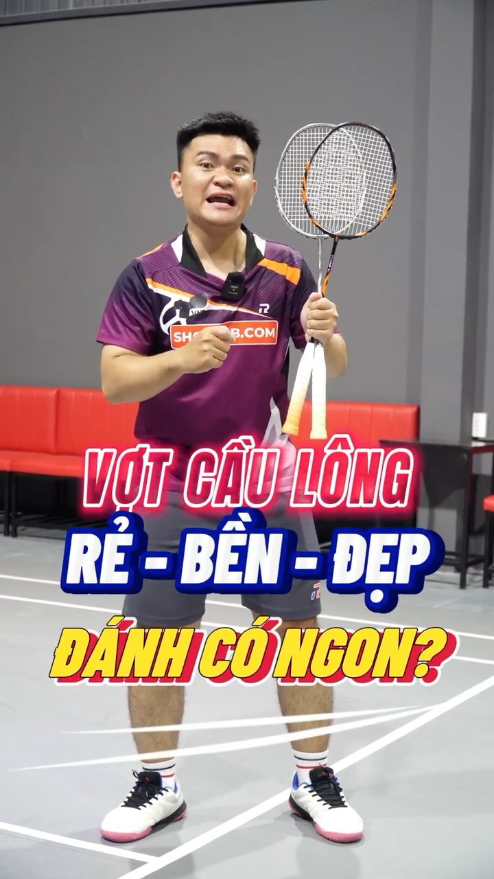 這不只是科