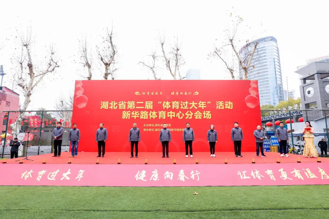 商业化冲突
