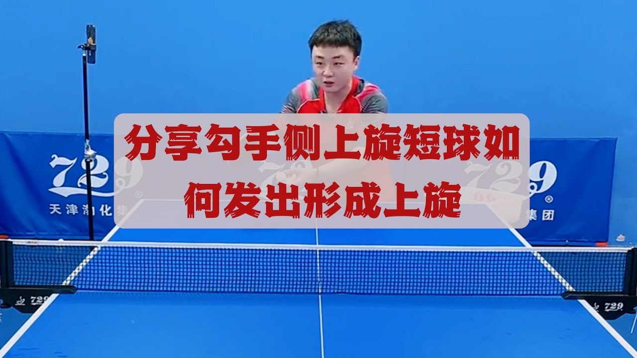 我的机会