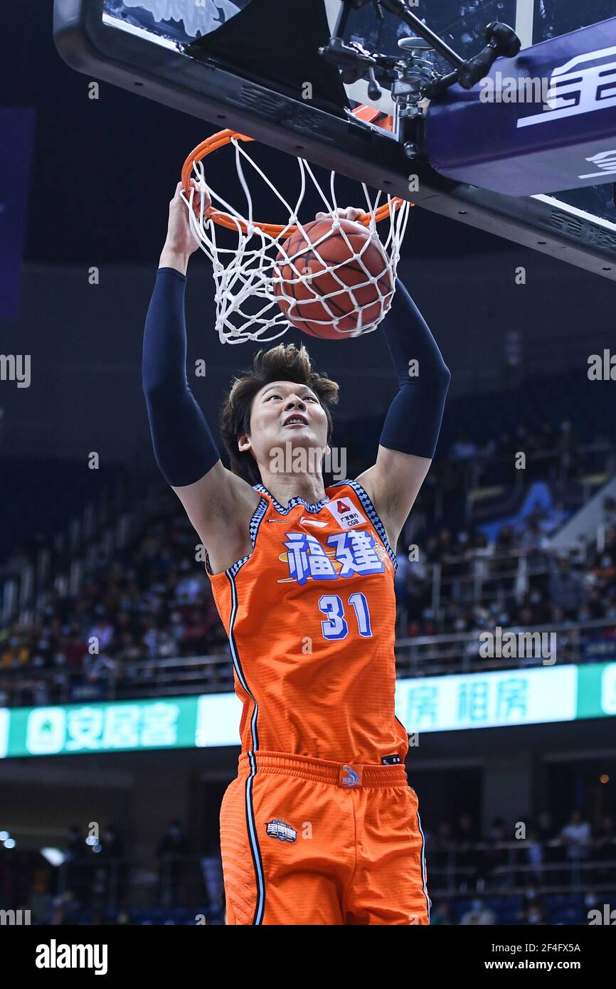 与风格革新