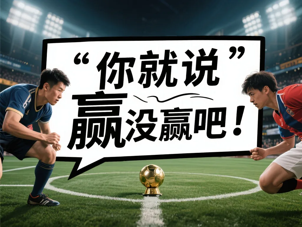 方向
