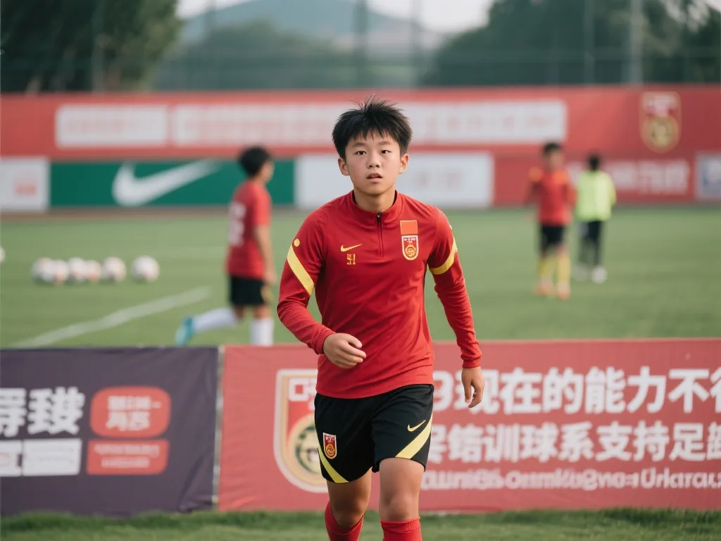 的高效判断