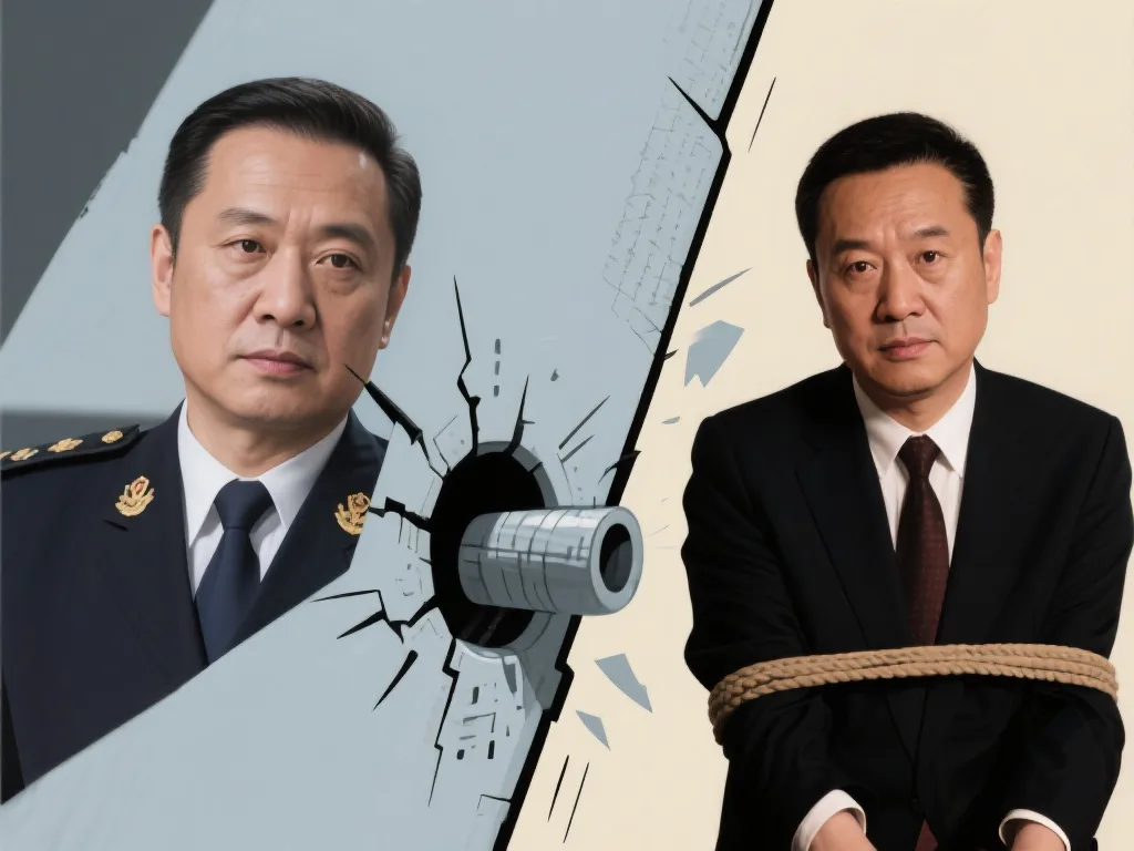 别突出