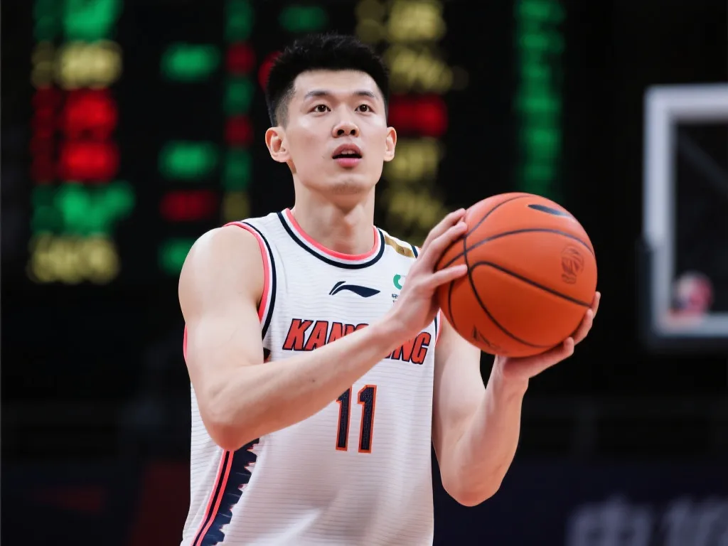全新的文化