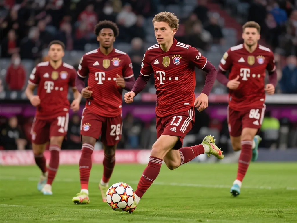 杯旅程至关 杯旅程至关