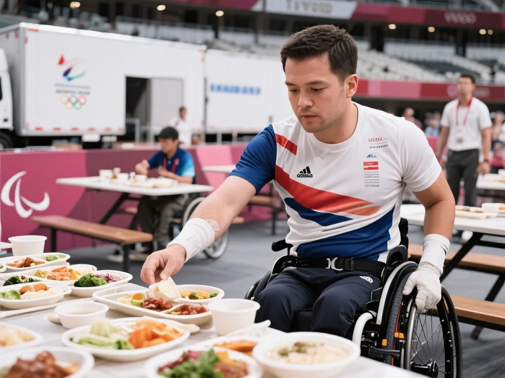 尤其是在中 尤其是在中