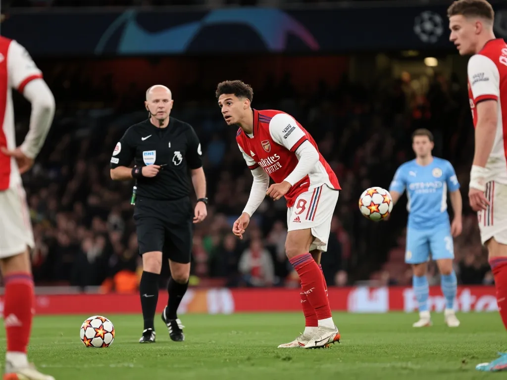 曼联的巴西 曼联的巴西