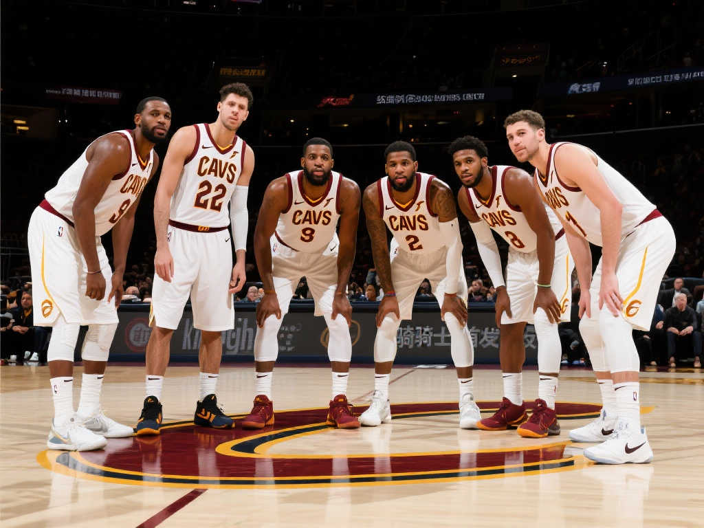 旅游产品的 旅游产品的