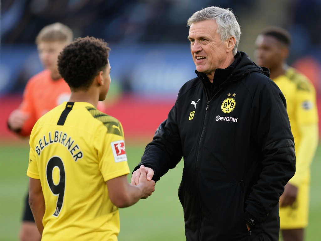 越多年轻观 越多年轻观