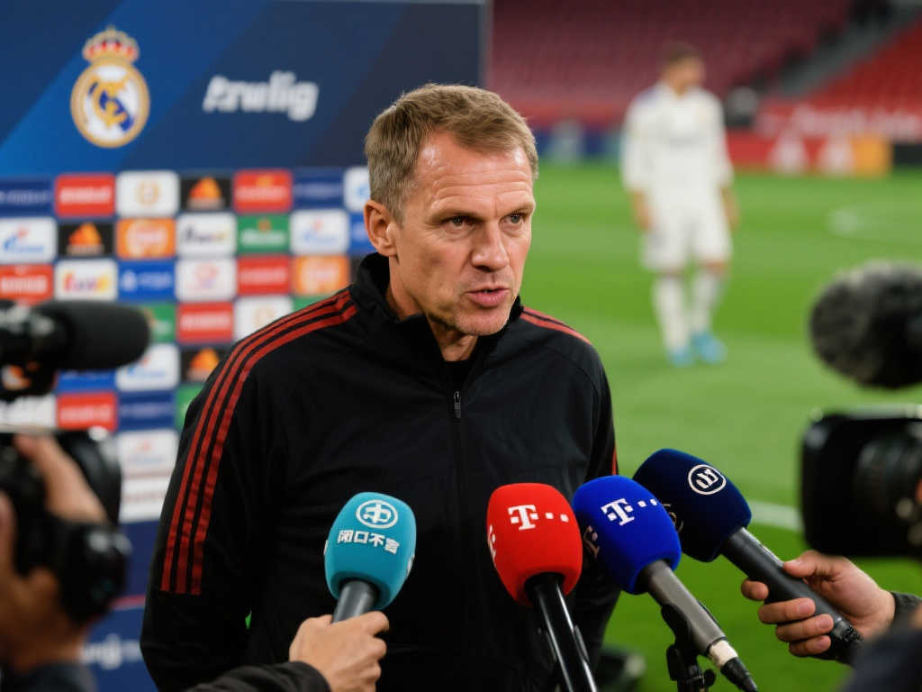 能更好地掌 能更好地掌