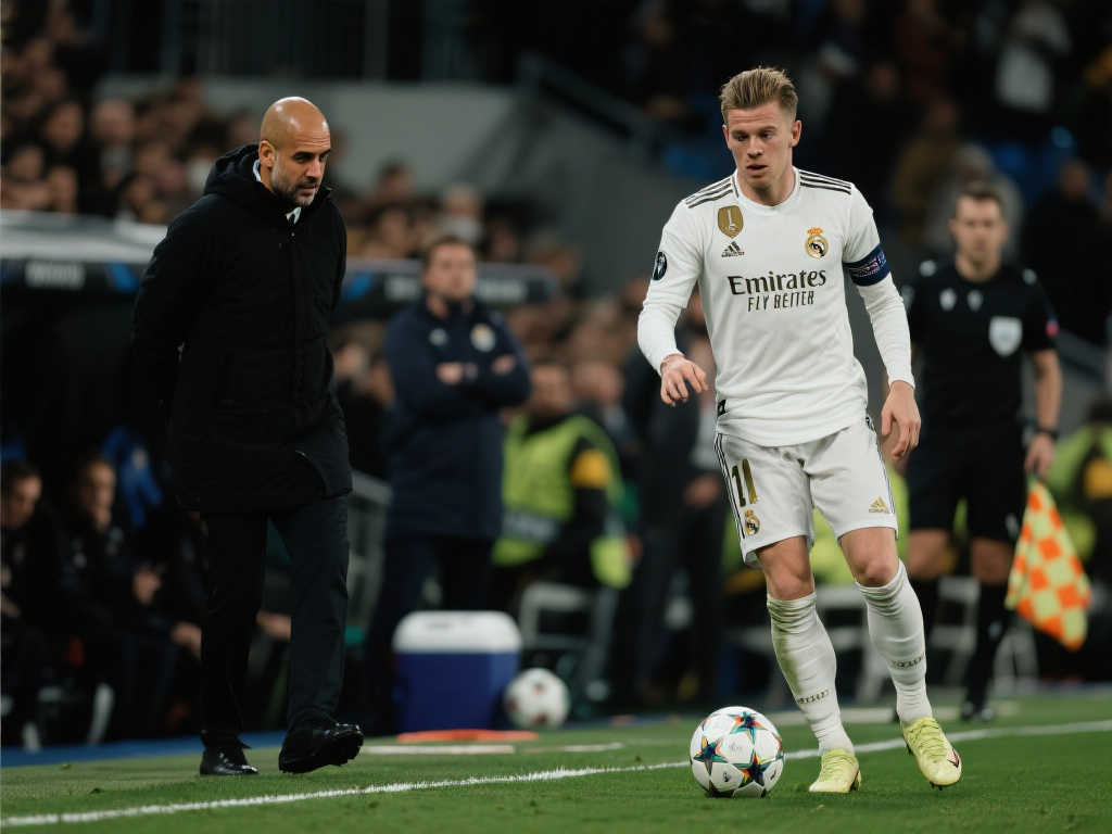 术布置将是 术布置将是