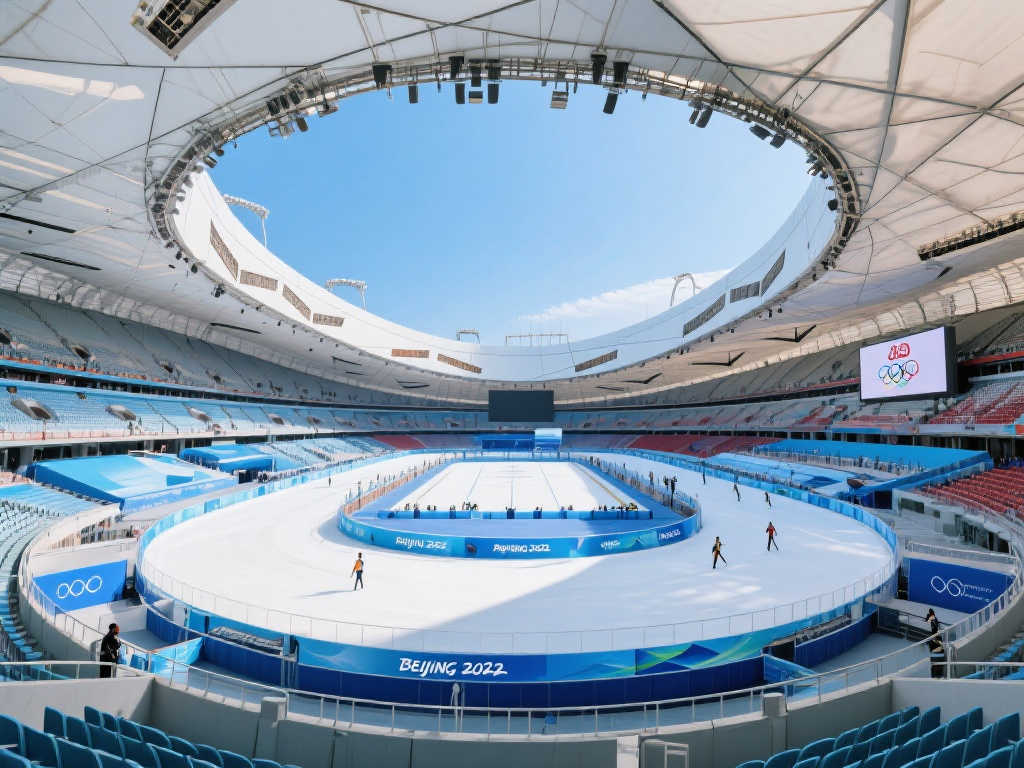 态也是一个 态也是一个