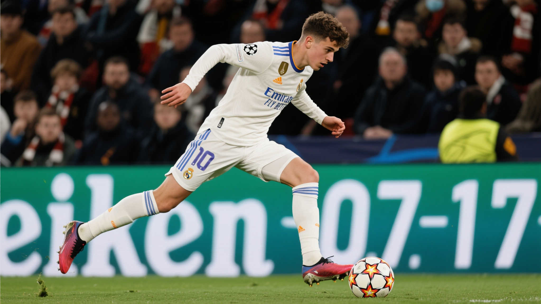 姆巴佩成欧 姆巴佩成欧