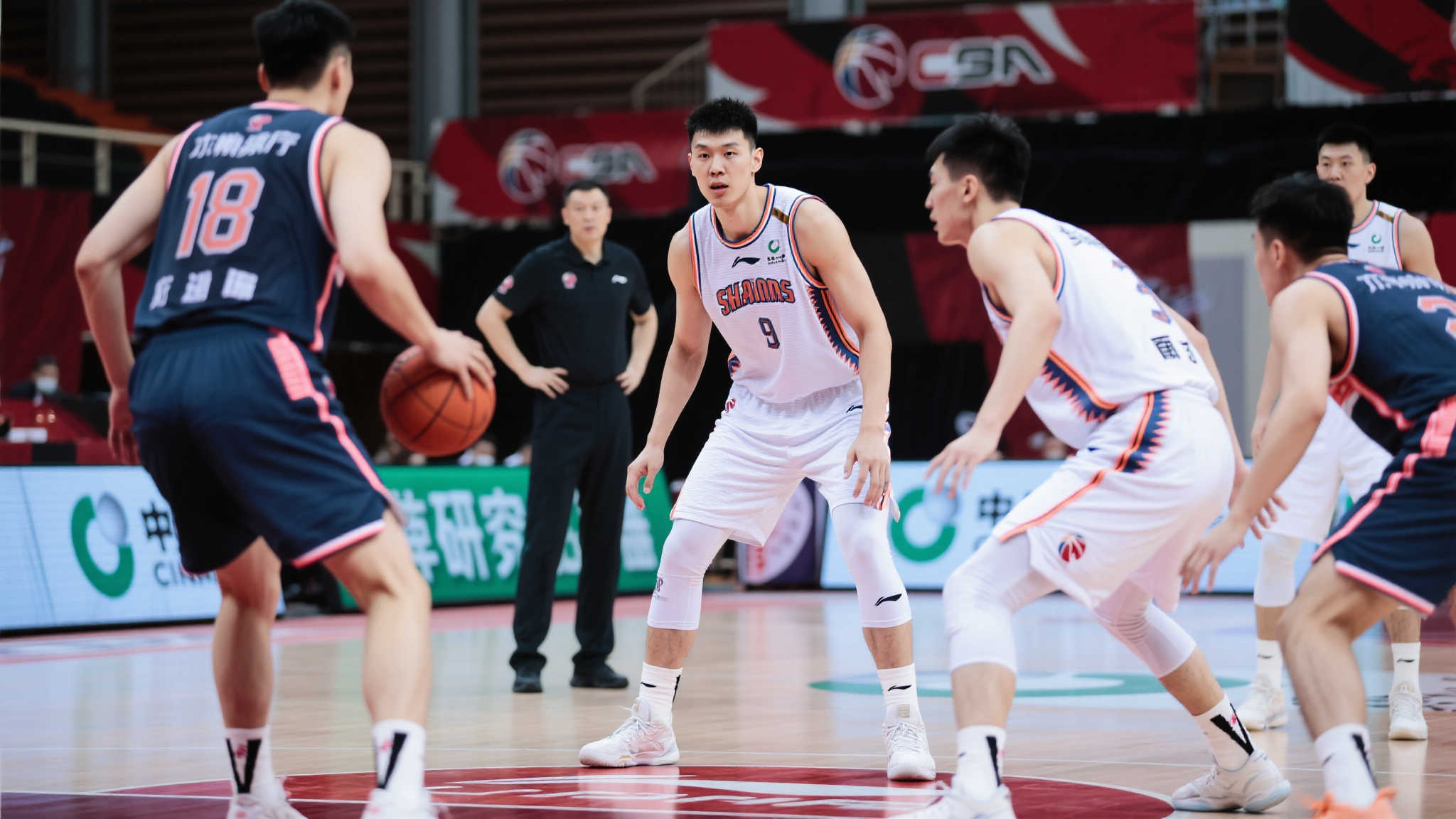 次的壮丽目 次的壮丽目