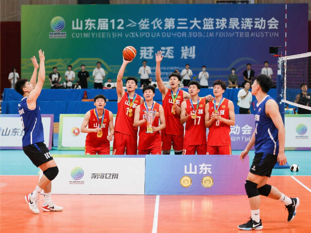 展现出强大 展现出强大