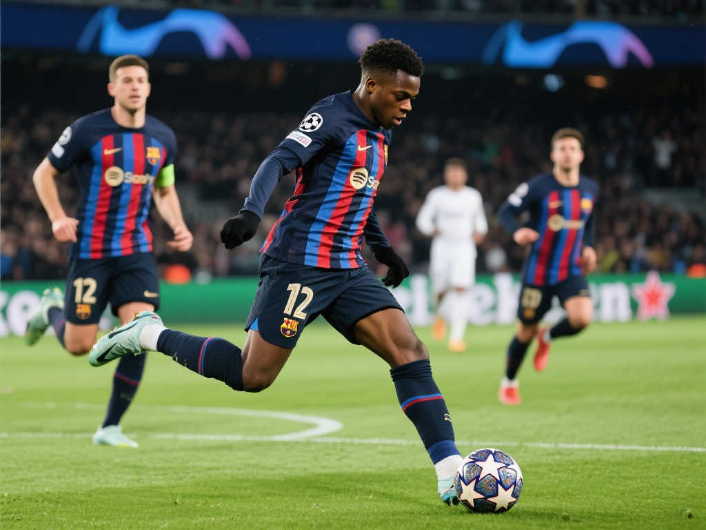 这一机会被 这一机会被