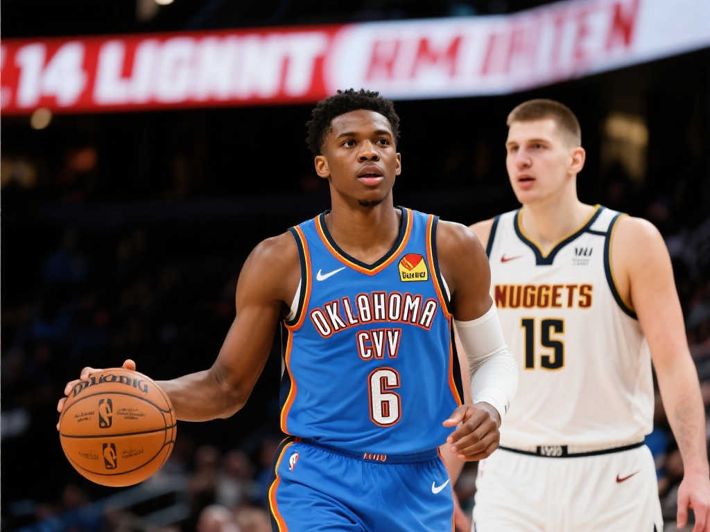 新审视曼联 新审视曼联