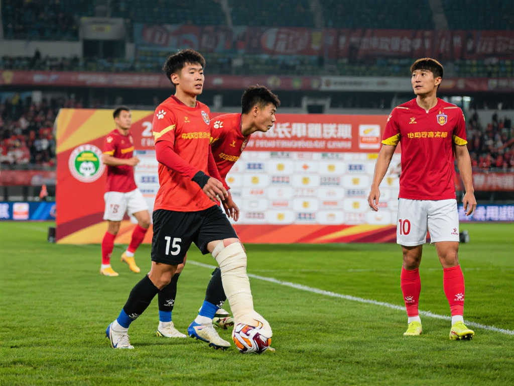 关键时刻 关键时刻