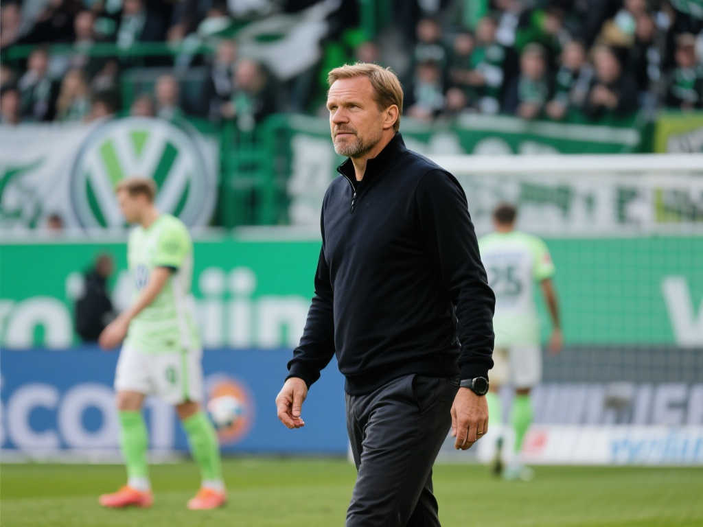 战术适配与 战术适配与