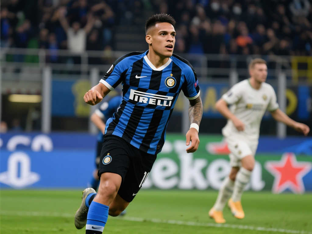 防守空间 防守空间