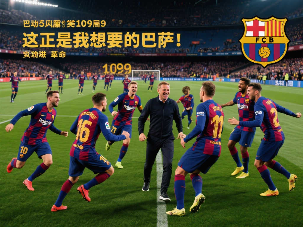 影响比赛的 影响比赛的