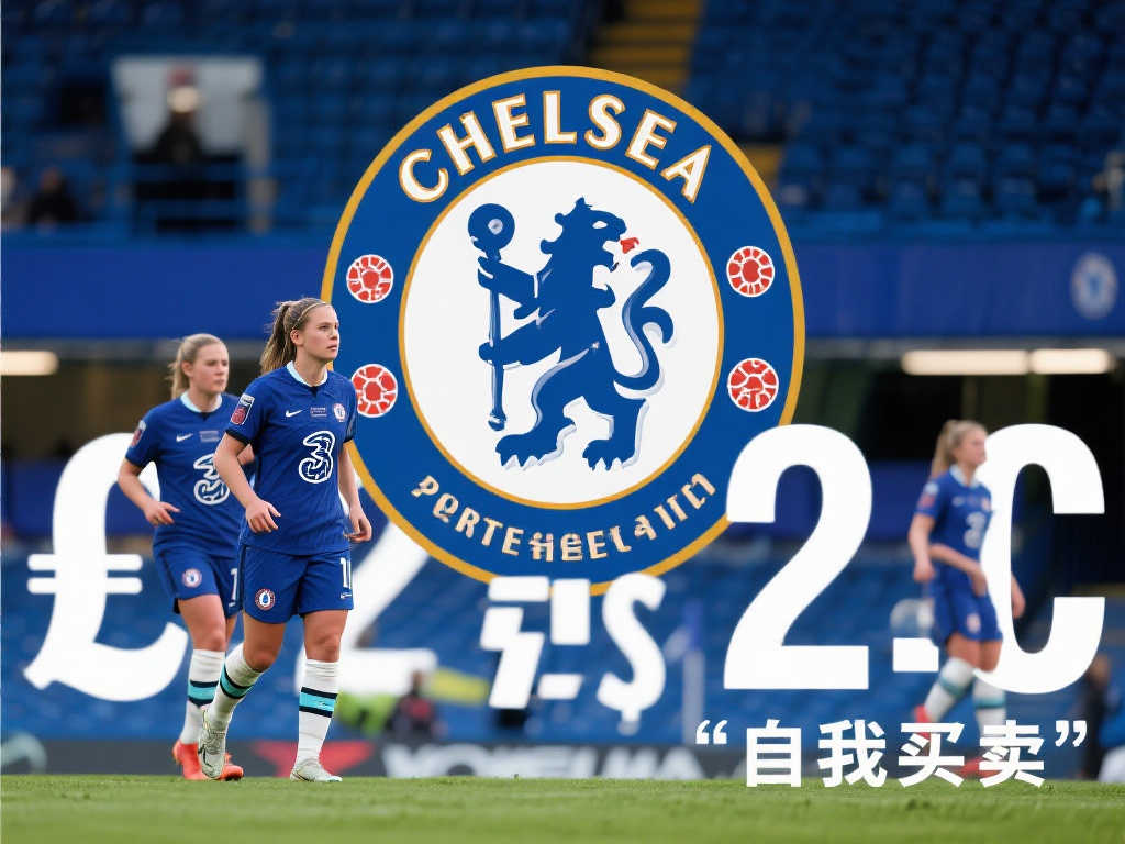 导致关键分 导致关键分