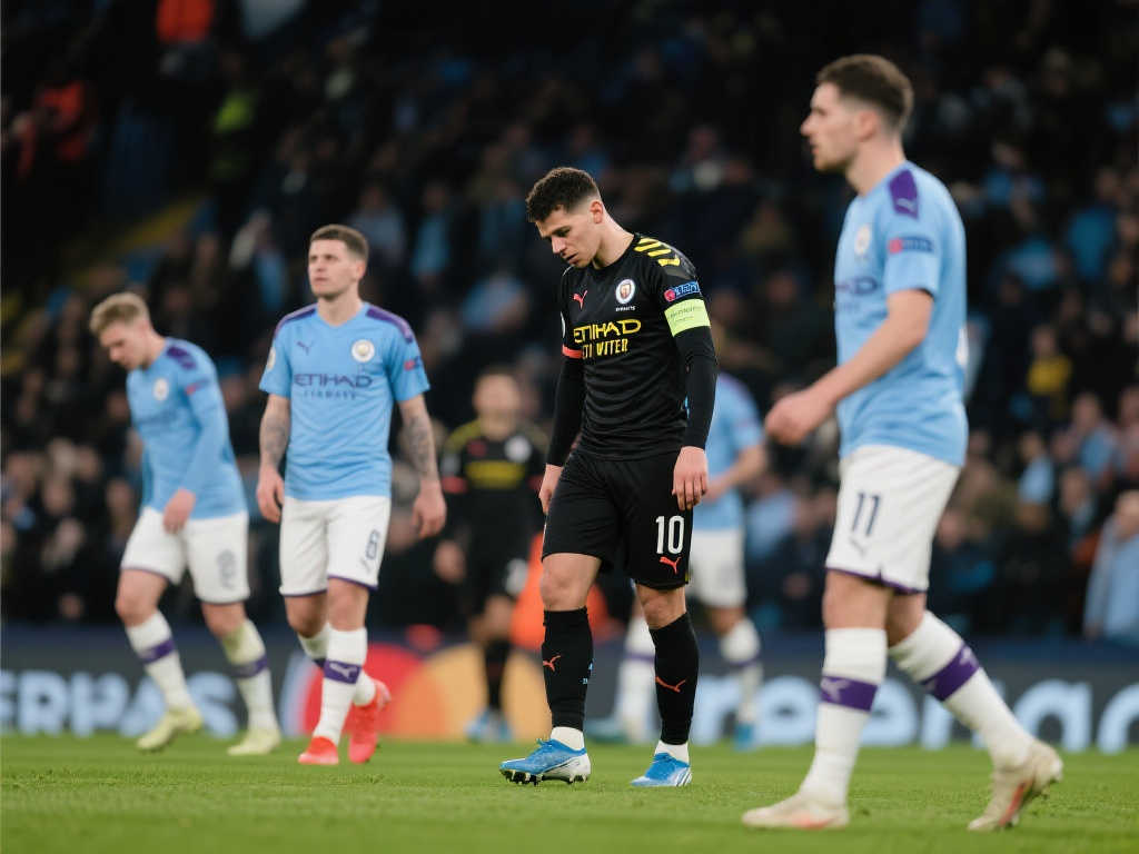 全纳入麾下 全纳入麾下