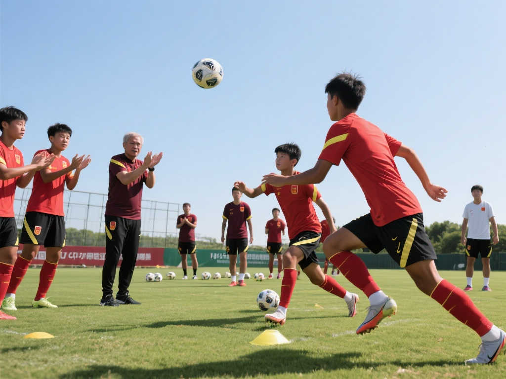 一定的经济 一定的经济