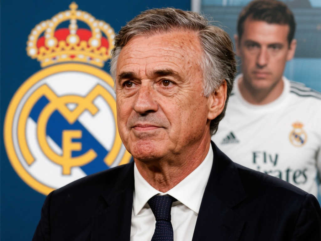 对于尤文图 对于尤文图