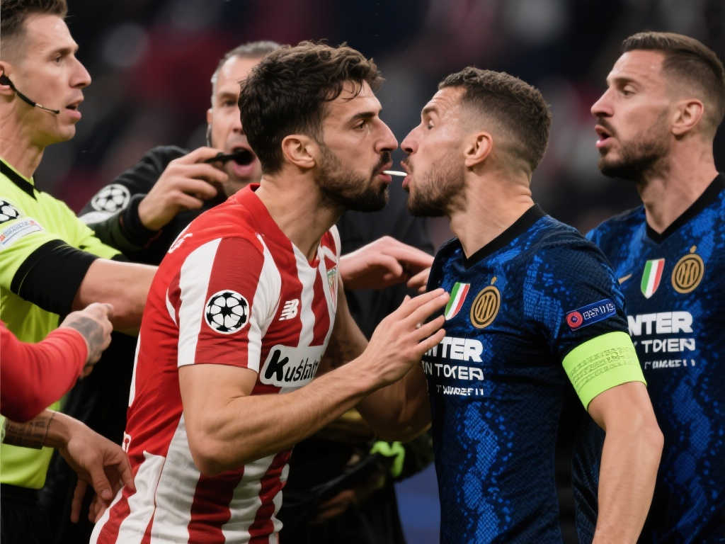 力的下滑 力的下滑