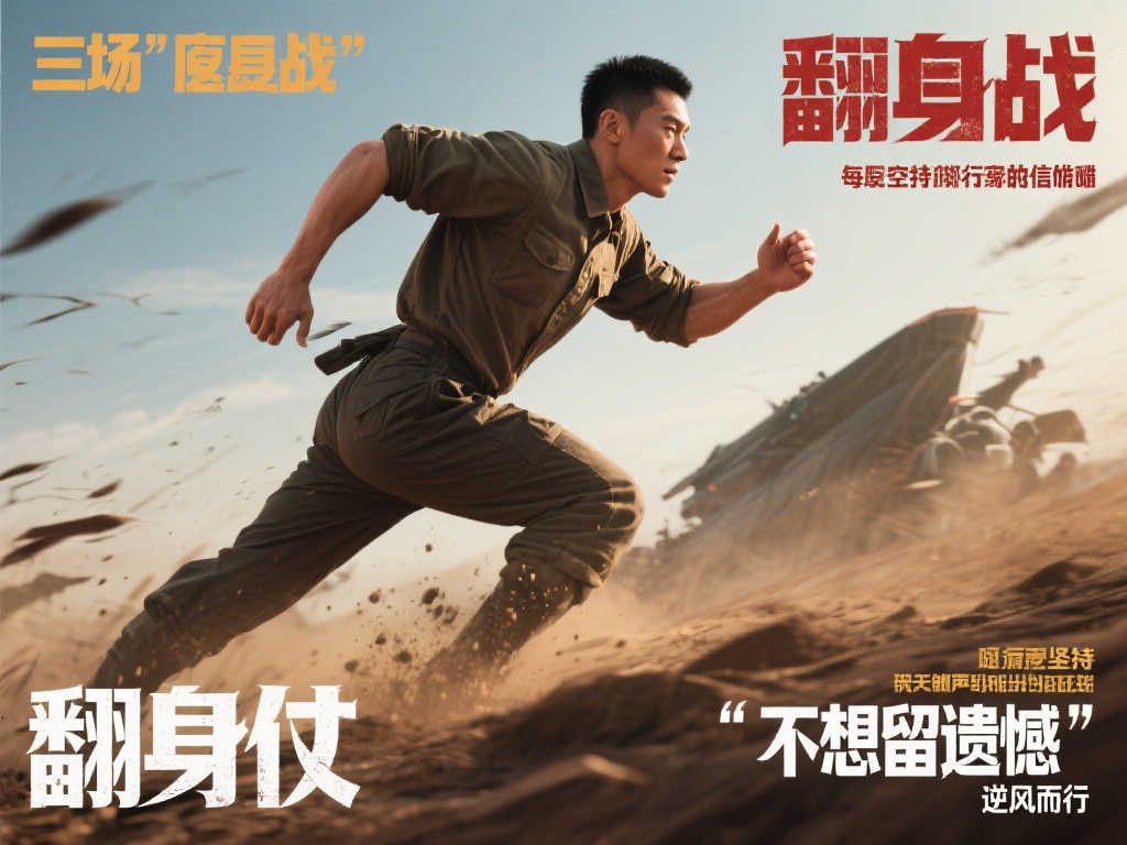 疆队来说