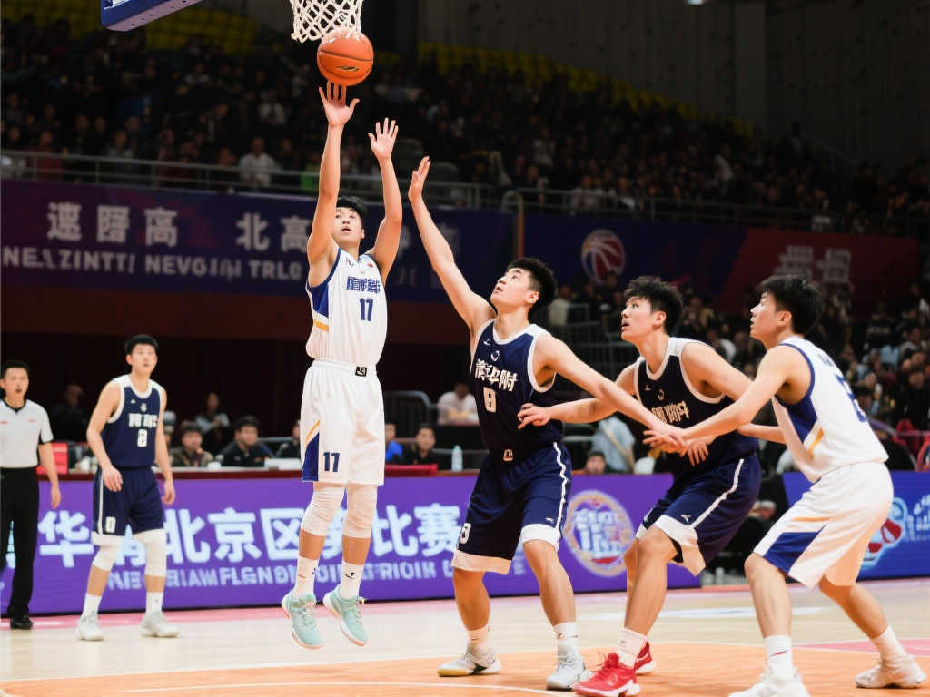 乐部的未来