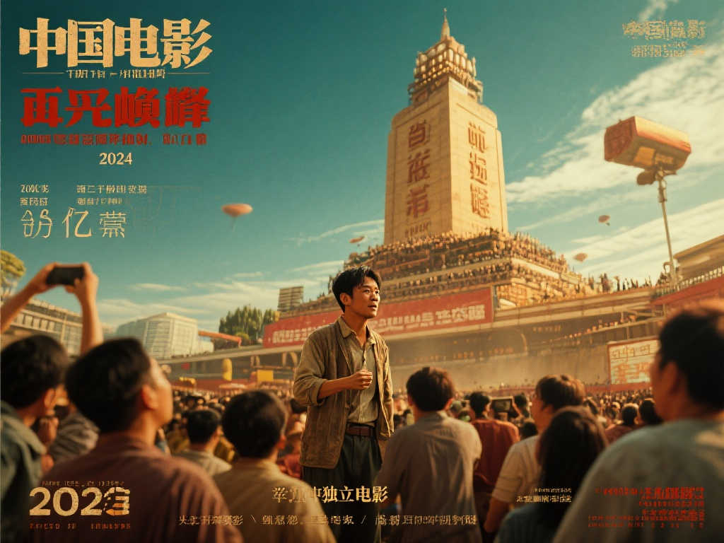 杜兰特重返