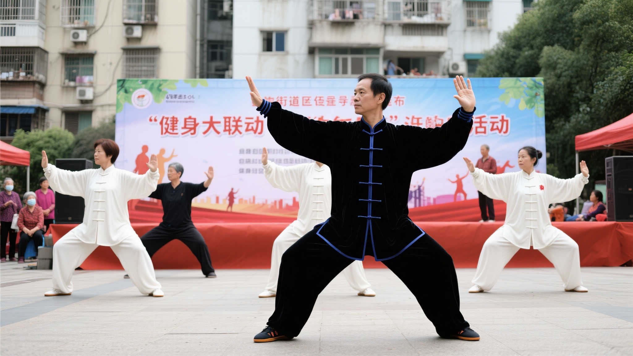 总之 总之