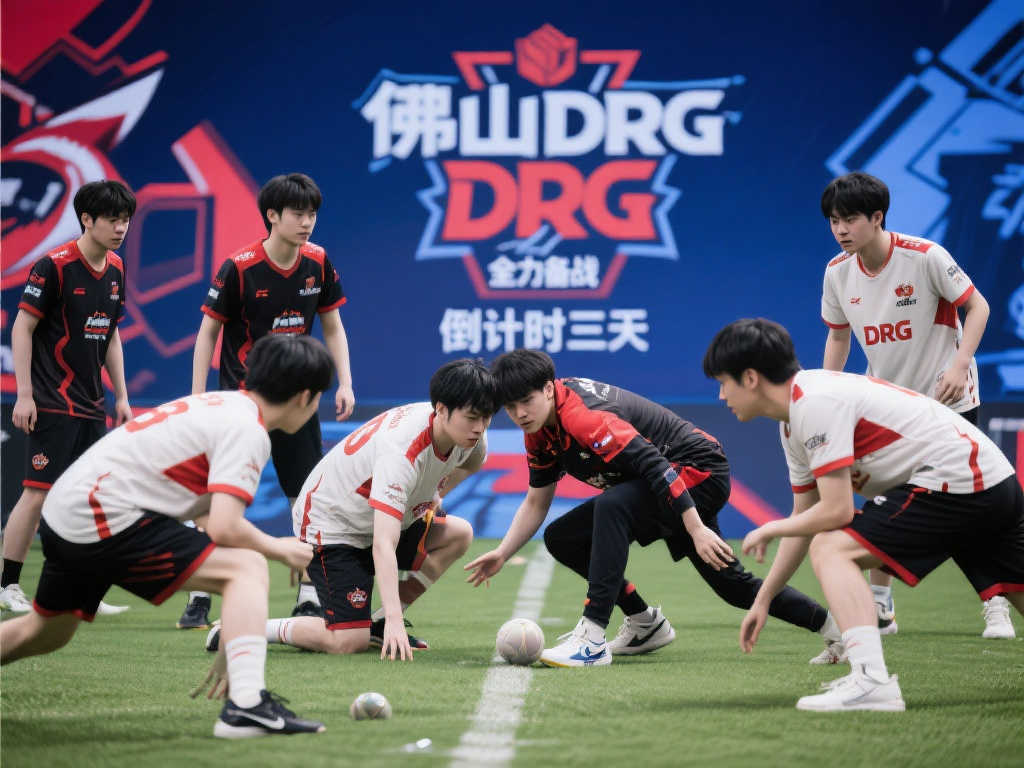 尔世界杯后 尔世界杯后