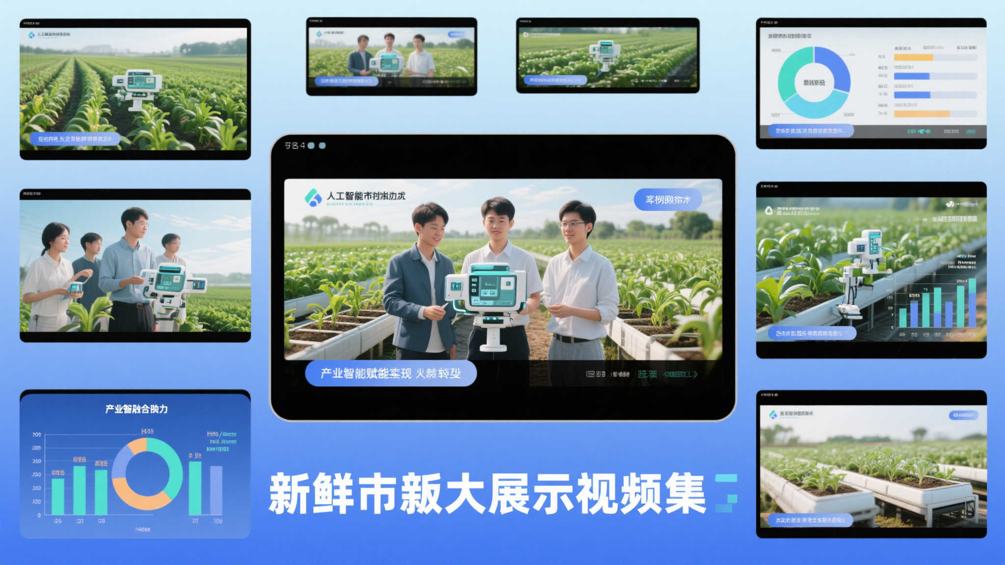 出色表现