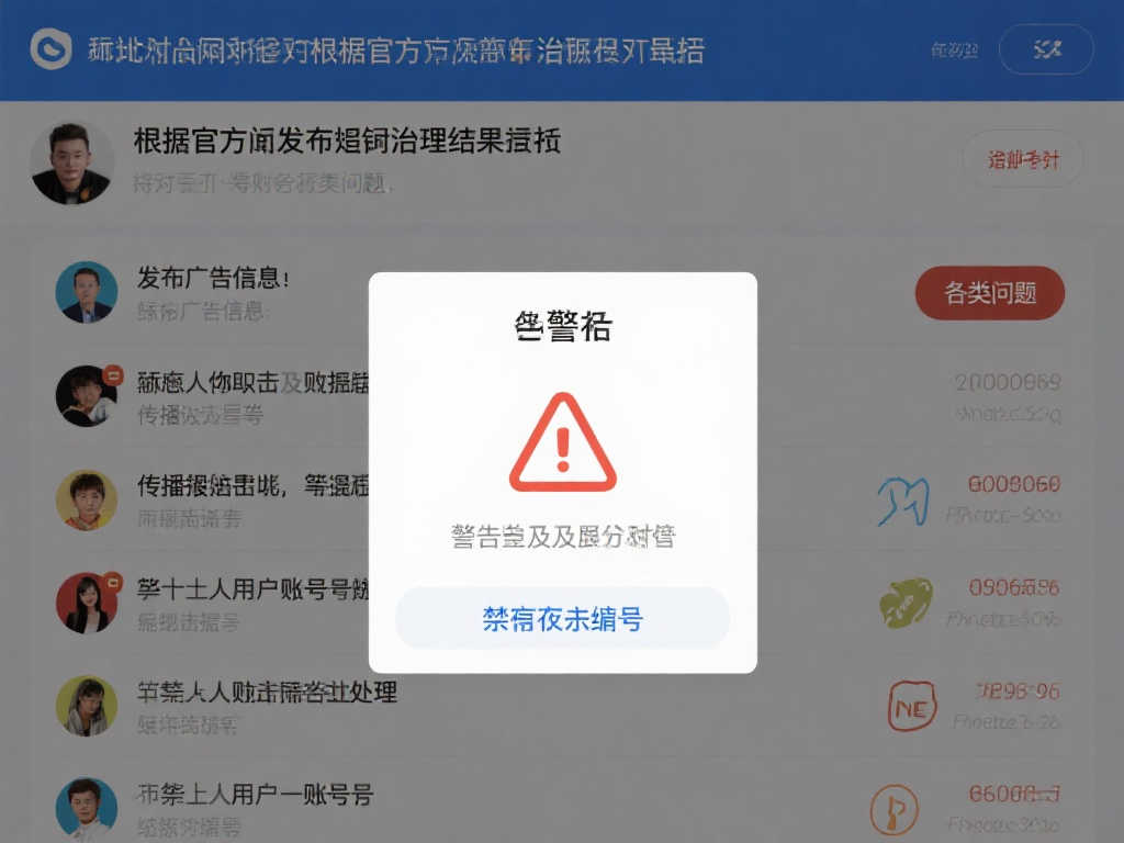 报道