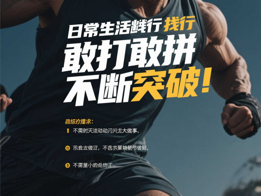 决赛悬念十