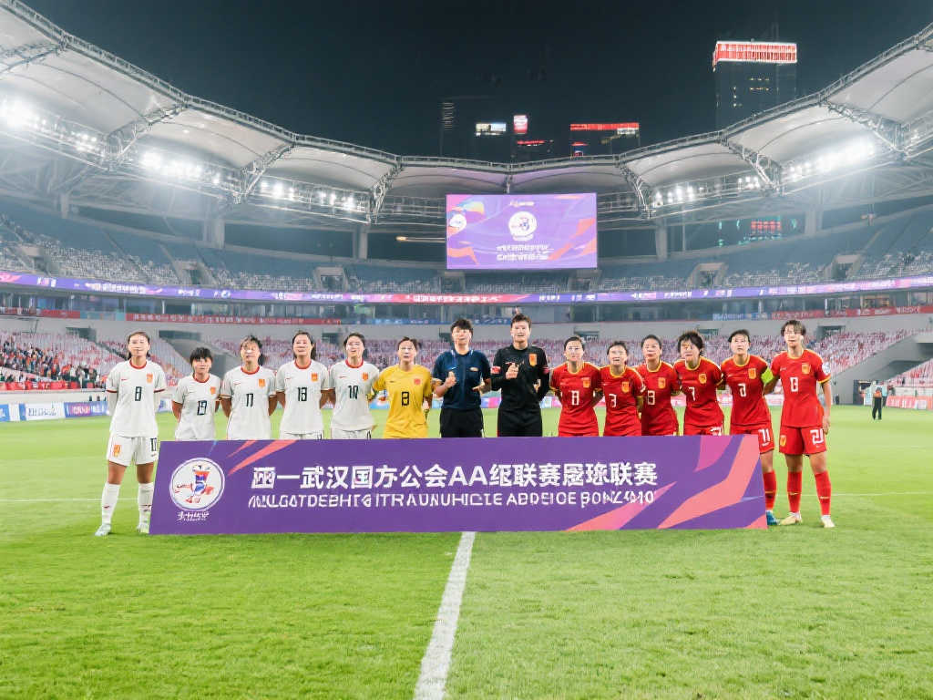 導向的精神