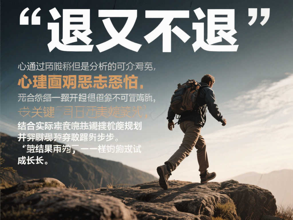 这粒进球看 这粒进球看