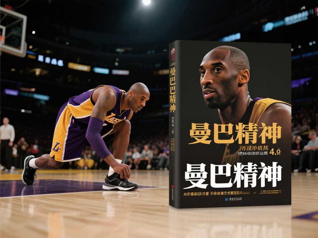 与执教理念 与执教理念