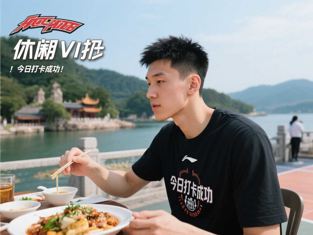 给了球队更