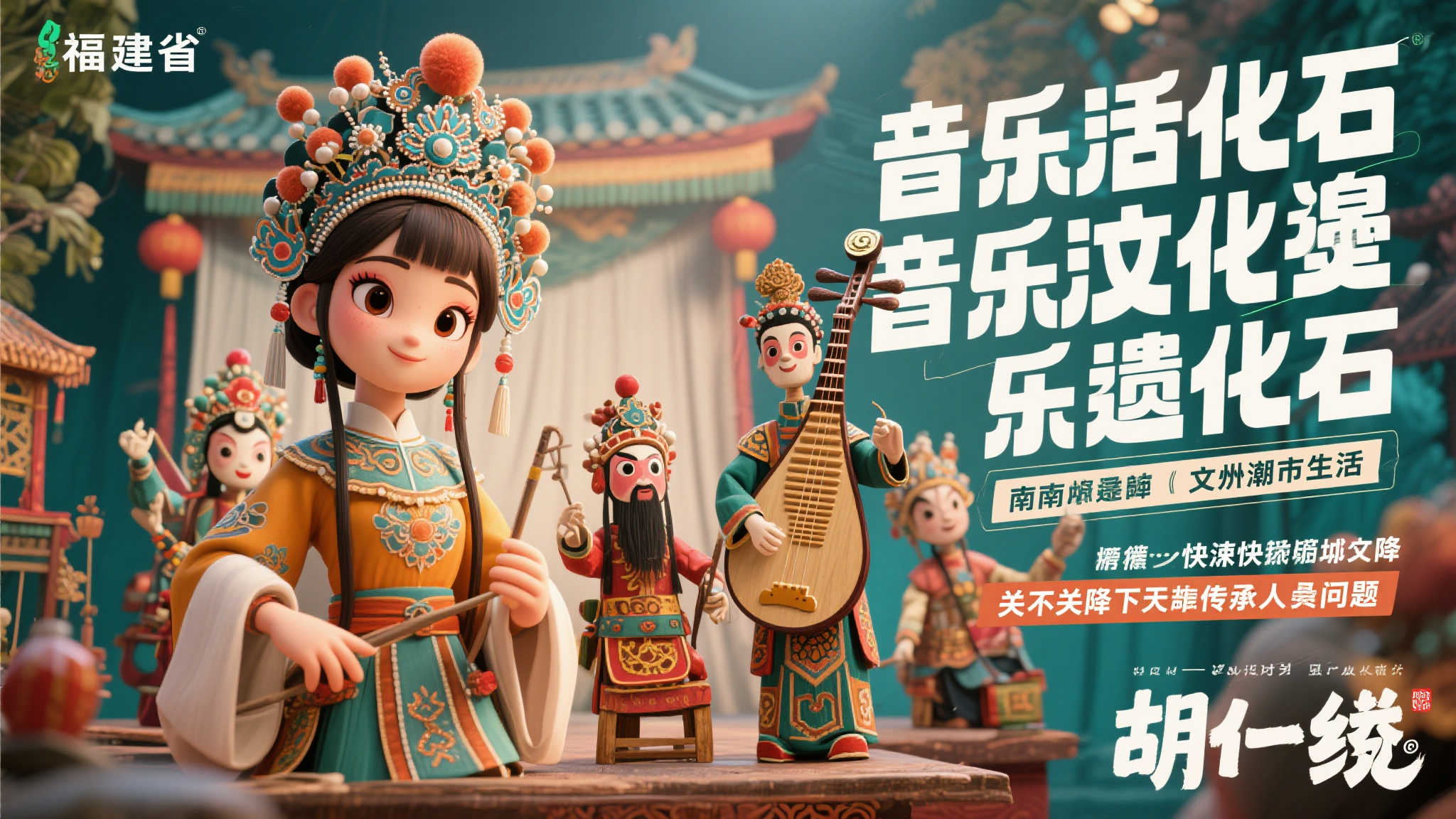 术转换上的