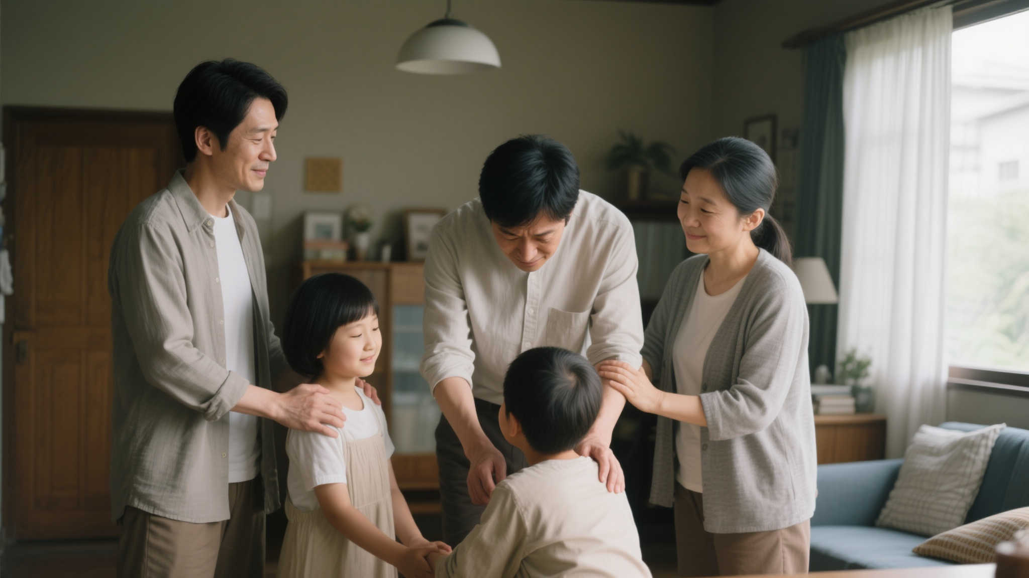 眼球的重要